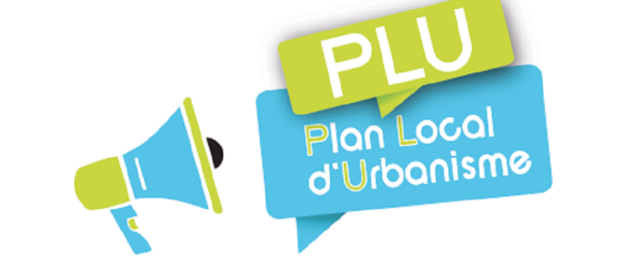 CONCERTATION : DOCUMENTS À DISPOSITION  DU PUBLIC AVANT ARRÊT DU PROJET DE PLU