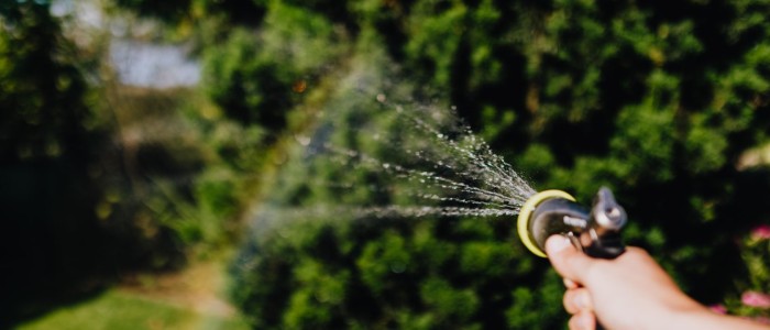 CORNUSSE - SEUIL D'ALERTE APPLIQUANT UNE LIMITATION PROVISOIRE DE CERTAINS USAGES DE L'EAU