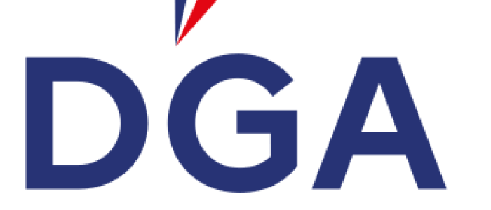 INFORMATION DE LA DGAtt