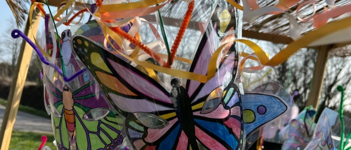 CARNAVAL