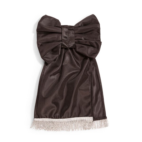 Daniel LEMAHIEU (24 juillet 1945 - 10 avril 2023)